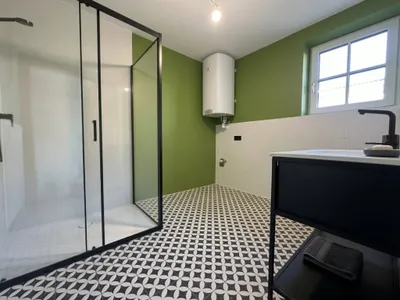 3-Zimmer-Wohnung mieten in Gmunden – 108 m², € 1.601 – Bild 9 von 19