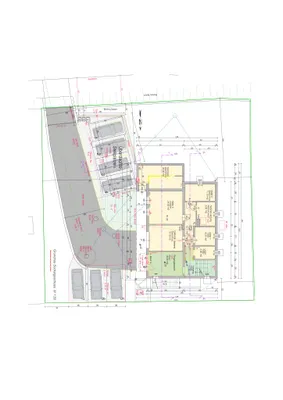 3-Zimmer-Wohnung mieten in Gmunden – 108 m², € 1.601 – Bild 19 von 19