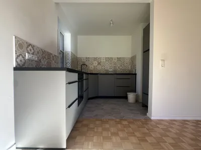 3-Zimmer-Wohnung mieten in Gmunden – 108 m², € 1.601 – Bild 11 von 19