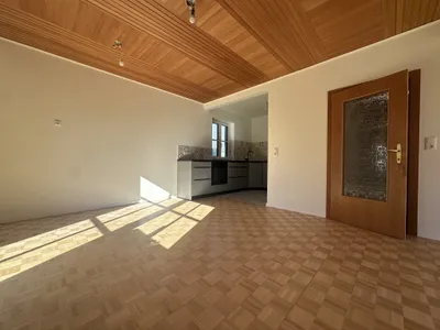 3-Zimmer-Wohnung mieten in Gmunden – 108 m², € 1.601 – Bild 13 von 19