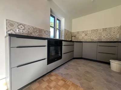 3-Zimmer-Wohnung mieten in Gmunden – 108 m², € 1.601 – Bild 12 von 19