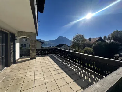 3-Zimmer-Wohnung mieten in Gmunden – 108 m², € 1.601 – Bild 5 von 19