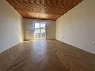 3-Zimmer-Wohnung mieten in Gmunden – 108 m², € 1.601 – Bild 17 von 19