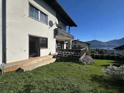 3-Zimmer-Wohnung mieten in Gmunden – 108 m², € 1.601 – Bild 4 von 19