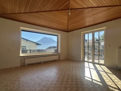 3-Zimmer-Wohnung mieten in Gmunden – 108 m², € 1.601 – Bild 15 von 19