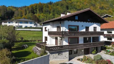 3-Zimmer-Wohnung mieten in Gmunden – 108 m², € 1.601 – Bild 3 von 19