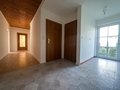 3-Zimmer-Wohnung mieten in Gmunden – 108 m², € 1.601 – Bild 8 von 19
