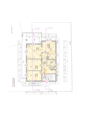 3-Zimmer-Wohnung mieten in Gmunden – 108 m², € 1.601 – Bild 18 von 19