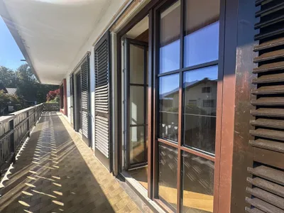 3-Zimmer-Wohnung mieten in Gmunden – 108 m², € 1.601 – Bild 6 von 19