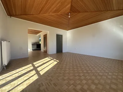 3-Zimmer-Wohnung mieten in Gmunden – 108 m², € 1.601 – Bild 14 von 19