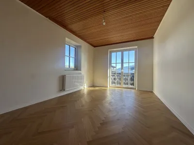 3-Zimmer-Wohnung mieten in Gmunden – 108 m², € 1.601 – Bild 16 von 19