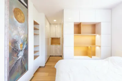 8-Zimmer-Immobilie kaufen in Wien – 465 m², € 3.750.000 – Bild 13 von 25