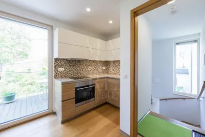 8-Zimmer-Immobilie kaufen in Wien – 465 m², € 3.750.000 – Bild 18 von 25