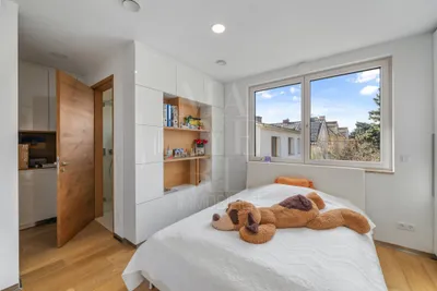 8-Zimmer-Immobilie kaufen in Wien – 465 m², € 3.750.000 – Bild 16 von 25