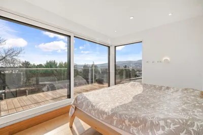 8-Zimmer-Immobilie kaufen in Wien – 465 m², € 3.750.000 – Bild 8 von 25