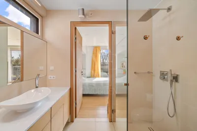 8-Zimmer-Immobilie kaufen in Wien – 465 m², € 3.750.000 – Bild 15 von 25