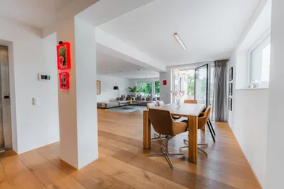 5-Zimmer-Immobilie kaufen in Tulln – 190 m², € 1.998.000 – Bild 9 von 27