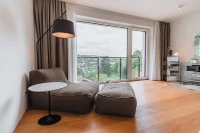 5-Zimmer-Immobilie kaufen in Tulln – 190 m², € 1.998.000 – Bild 13 von 27