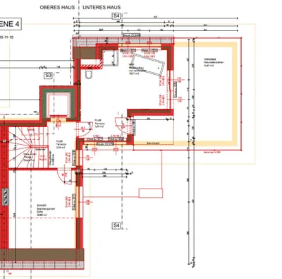5-Zimmer-Immobilie kaufen in Tulln – 190 m², € 1.998.000 – Bild 27 von 27
