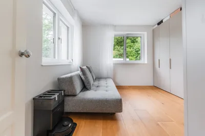 5-Zimmer-Immobilie kaufen in Tulln – 190 m², € 1.998.000 – Bild 17 von 27