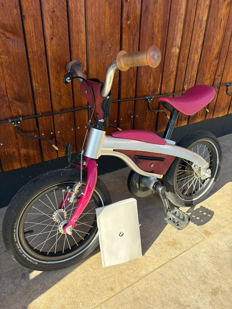kindersitz für vorne fahrrad | montiert 2020 SCOTT Sports Strike Category:E Bike Trekking_Suntour NCX32 D coil LO 63mm (HD) 1 1/8 Size:23.2-24