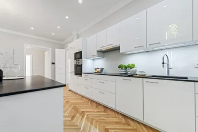 5-Zimmer-Wohnung kaufen in Wien – 152,07 m², € 1.490.000 – Bild 7 von 22