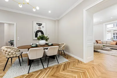 5-Zimmer-Wohnung kaufen in Wien – 152,07 m², € 1.490.000 – Bild 8 von 22