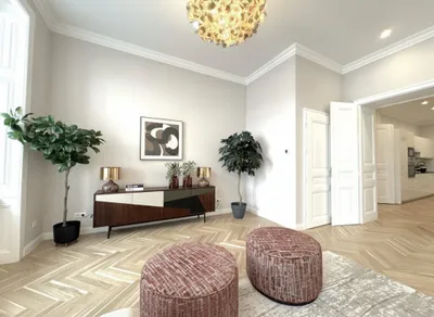 5-Zimmer-Wohnung kaufen in Wien – 152,07 m², € 1.490.000 – Bild 15 von 22