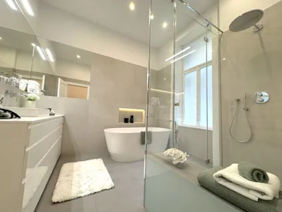 5-Zimmer-Wohnung kaufen in Wien – 152,07 m², € 1.490.000 – Bild 17 von 22