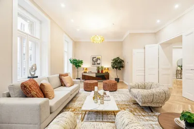 5-Zimmer-Wohnung kaufen in Wien – 152,07 m², € 1.490.000 – Bild 2 von 22