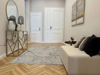 5-Zimmer-Wohnung kaufen in Wien – 152,07 m², € 1.490.000 – Bild 11 von 22