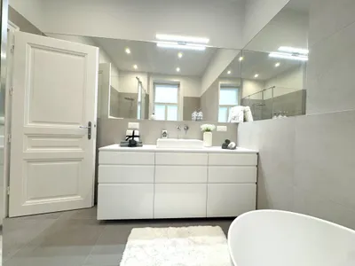 5-Zimmer-Wohnung kaufen in Wien – 152,07 m², € 1.490.000 – Bild 18 von 22