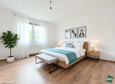 2-Zimmer-Wohnung kaufen in Wien – 74 m², € 259.000 – Bild 3 von 22