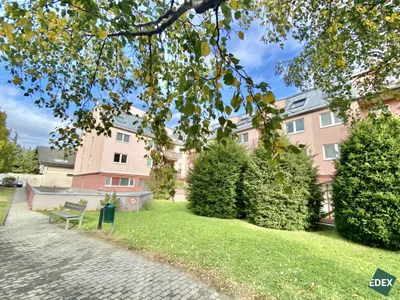 2-Zimmer-Wohnung kaufen in Wien – 74 m², € 259.000 – Bild 17 von 22