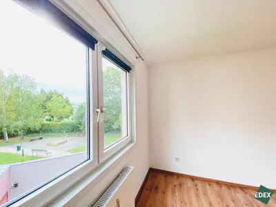 2-Zimmer-Wohnung kaufen in Wien – 74 m², € 259.000 – Bild 4 von 22