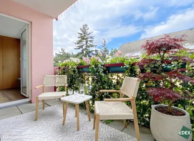 2-Zimmer-Wohnung kaufen in Wien – 74 m², € 259.000 – Bild 2 von 22