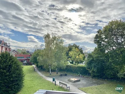 2-Zimmer-Wohnung kaufen in Wien – 74 m², € 259.000 – Bild 15 von 22