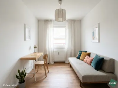 2-Zimmer-Wohnung kaufen in Wien – 74 m², € 259.000 – Bild 5 von 22