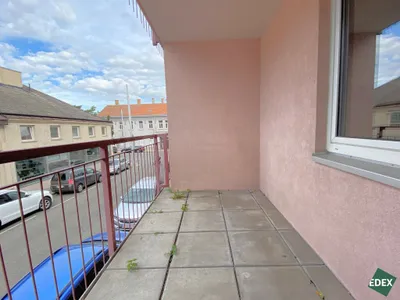 2-Zimmer-Wohnung kaufen in Wien – 74 m², € 259.000 – Bild 13 von 22