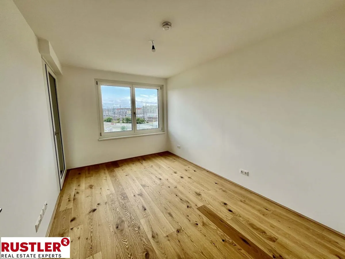 Wohnung – Wien - Ansicht 3