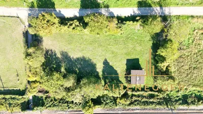 Immobilie kaufen in Tulln – 17 223 m², € 450.000 – Bild 39 von 54