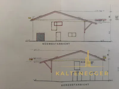Immobilie kaufen in Tulln – 17 223 m², € 450.000 – Bild 50 von 54