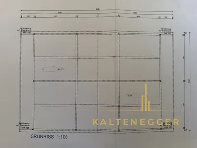 Immobilie kaufen in Tulln – 17 223 m², € 450.000 – Bild 52 von 54