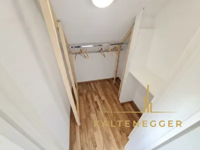 Immobilie kaufen in Tulln – 17 223 m², € 450.000 – Bild 33 von 54