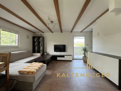Immobilie kaufen in Tulln – 17 223 m², € 450.000 – Bild 29 von 54
