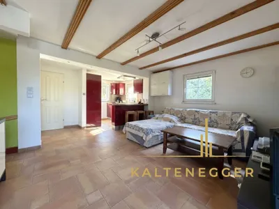 Immobilie kaufen in Tulln – 17 223 m², € 450.000 – Bild 27 von 54