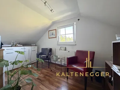 Immobilie kaufen in Tulln – 17 223 m², € 450.000 – Bild 32 von 54