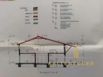 Immobilie kaufen in Tulln – 17 223 m², € 450.000 – Bild 51 von 54