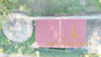 Immobilie kaufen in Tulln – 17 223 m², € 450.000 – Bild 43 von 54