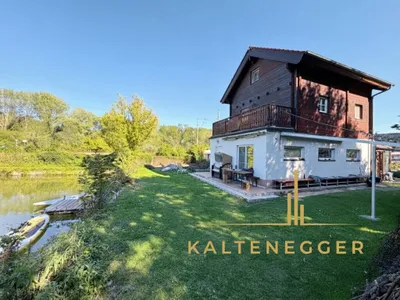 Immobilie kaufen in Tulln – 17 223 m², € 450.000 – Bild 26 von 54